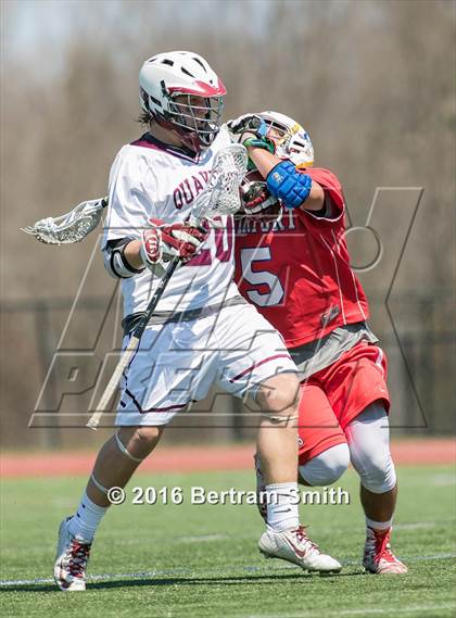Thumbnail 3 in Fairport @ Orchard Park photogallery.