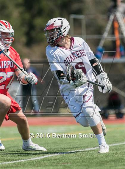 Thumbnail 3 in Fairport @ Orchard Park photogallery.