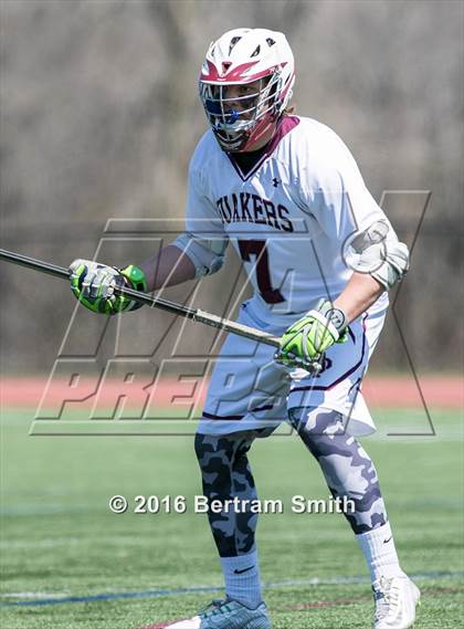 Thumbnail 2 in Fairport @ Orchard Park photogallery.