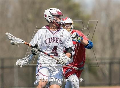 Thumbnail 2 in Fairport @ Orchard Park photogallery.