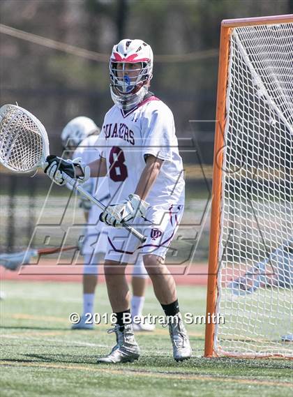 Thumbnail 1 in Fairport @ Orchard Park photogallery.