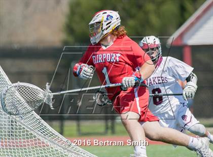 Thumbnail 1 in Fairport @ Orchard Park photogallery.