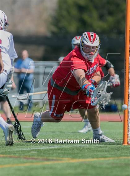 Thumbnail 2 in Fairport @ Orchard Park photogallery.