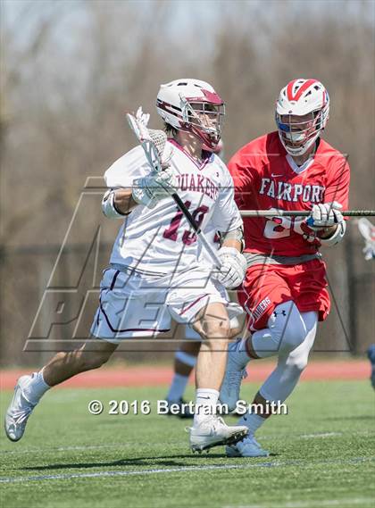 Thumbnail 1 in Fairport @ Orchard Park photogallery.