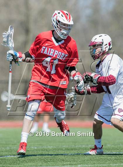Thumbnail 1 in Fairport @ Orchard Park photogallery.