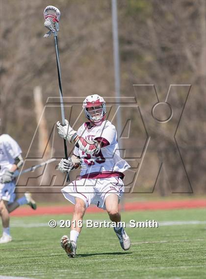 Thumbnail 3 in Fairport @ Orchard Park photogallery.