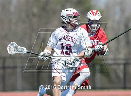 Thumbnail 3 in Fairport @ Orchard Park photogallery.