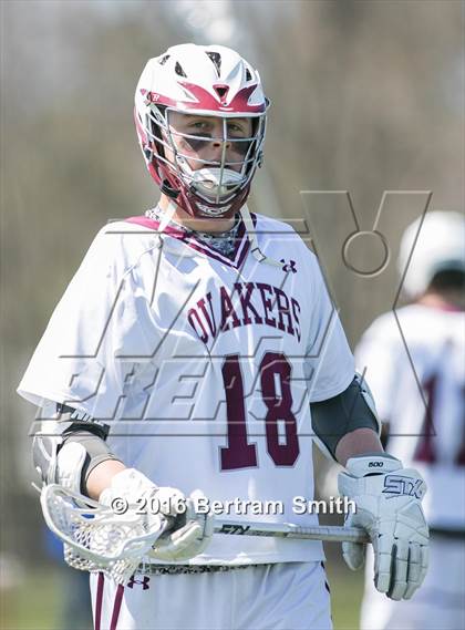 Thumbnail 1 in Fairport @ Orchard Park photogallery.