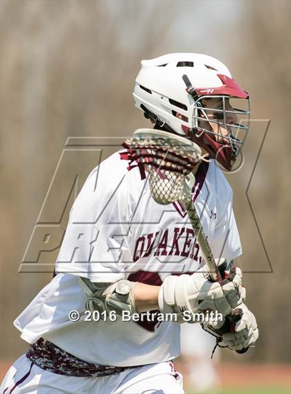 Thumbnail 3 in Fairport @ Orchard Park photogallery.