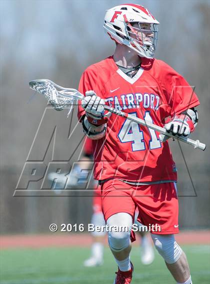 Thumbnail 3 in Fairport @ Orchard Park photogallery.