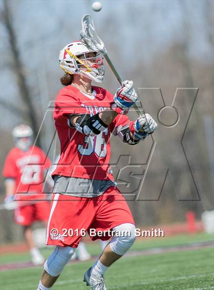 Thumbnail 1 in Fairport @ Orchard Park photogallery.