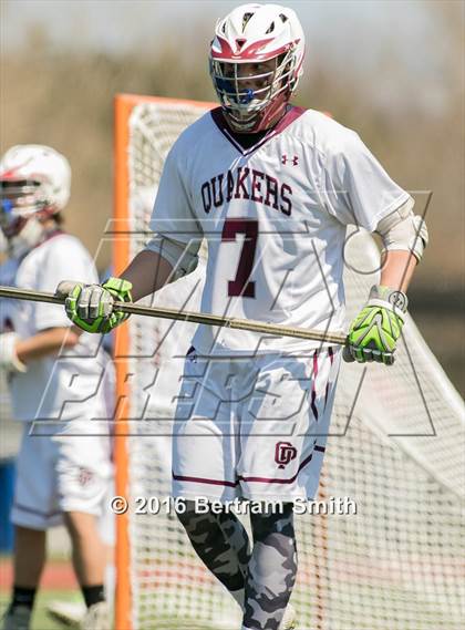 Thumbnail 2 in Fairport @ Orchard Park photogallery.