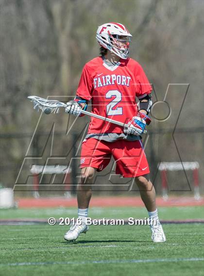 Thumbnail 2 in Fairport @ Orchard Park photogallery.