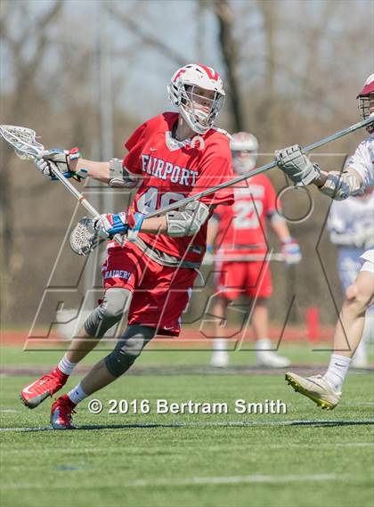 Thumbnail 1 in Fairport @ Orchard Park photogallery.