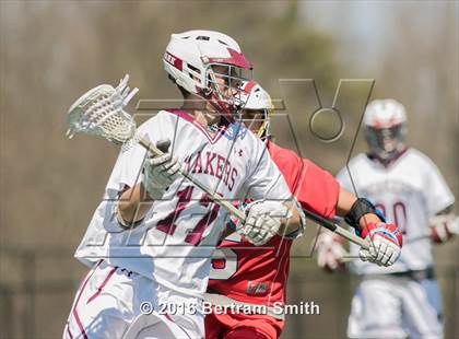 Thumbnail 3 in Fairport @ Orchard Park photogallery.