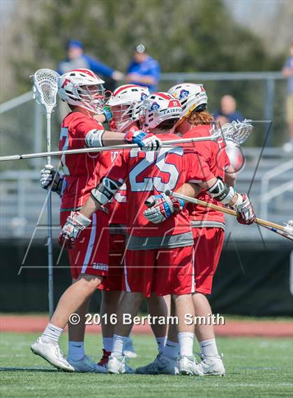 Thumbnail 2 in Fairport @ Orchard Park photogallery.