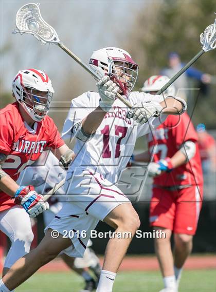 Thumbnail 1 in Fairport @ Orchard Park photogallery.