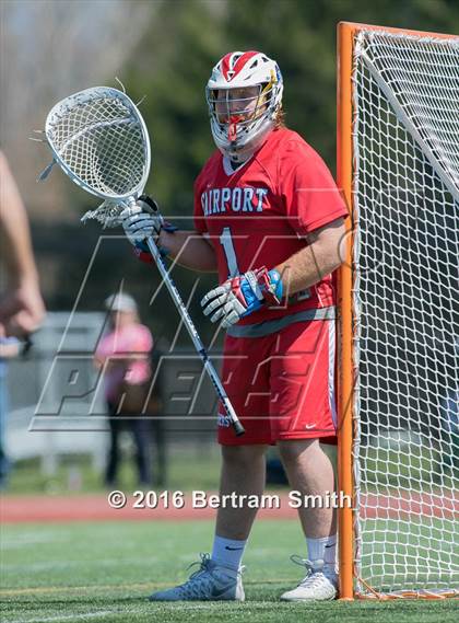 Thumbnail 3 in Fairport @ Orchard Park photogallery.