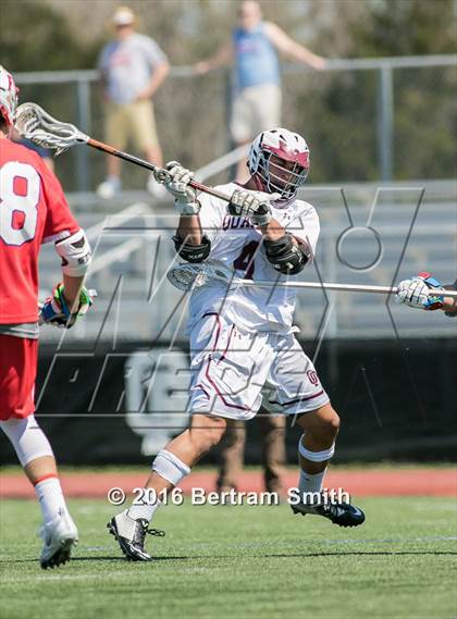 Thumbnail 1 in Fairport @ Orchard Park photogallery.