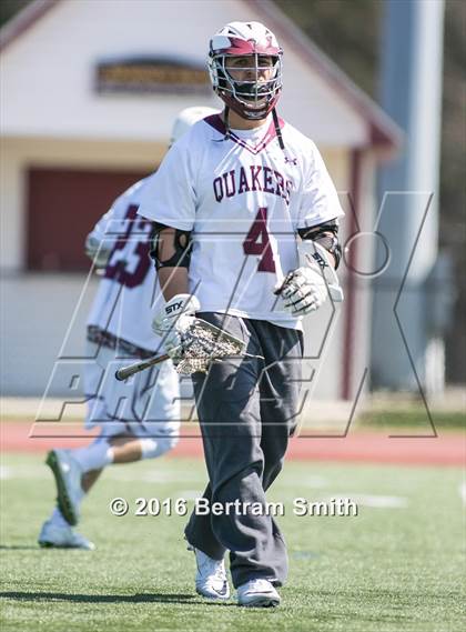 Thumbnail 3 in Fairport @ Orchard Park photogallery.