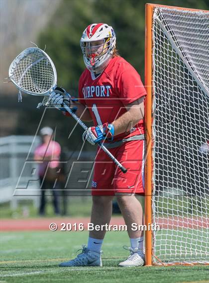 Thumbnail 2 in Fairport @ Orchard Park photogallery.