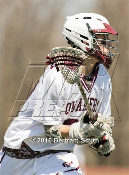Thumbnail 1 in Fairport @ Orchard Park photogallery.