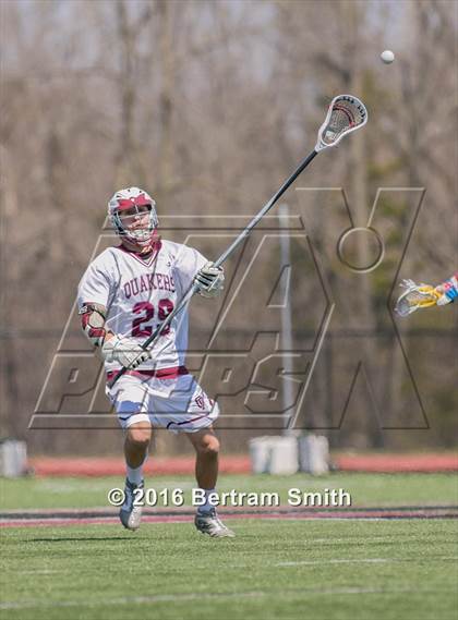 Thumbnail 2 in Fairport @ Orchard Park photogallery.