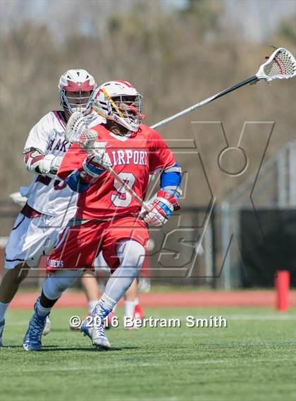 Thumbnail 2 in Fairport @ Orchard Park photogallery.