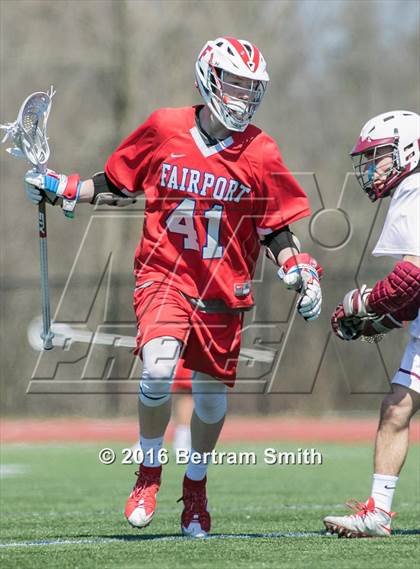 Thumbnail 3 in Fairport @ Orchard Park photogallery.