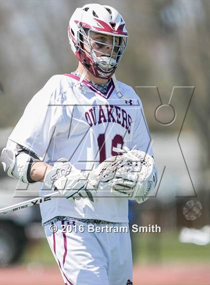 Thumbnail 3 in Fairport @ Orchard Park photogallery.