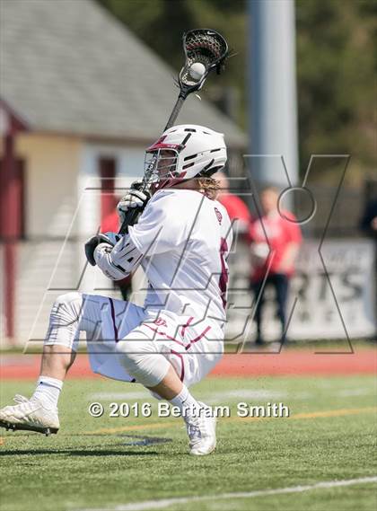 Thumbnail 2 in Fairport @ Orchard Park photogallery.