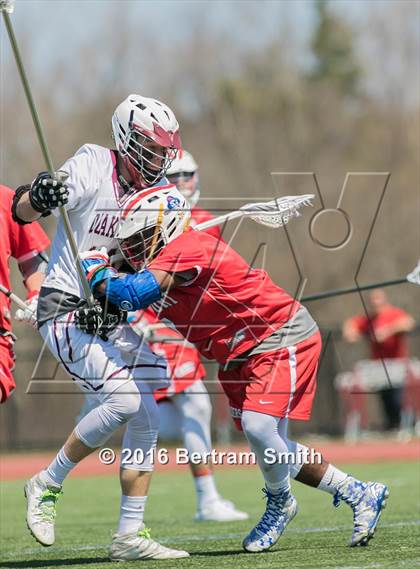 Thumbnail 2 in Fairport @ Orchard Park photogallery.