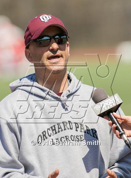 Thumbnail 3 in Fairport @ Orchard Park photogallery.