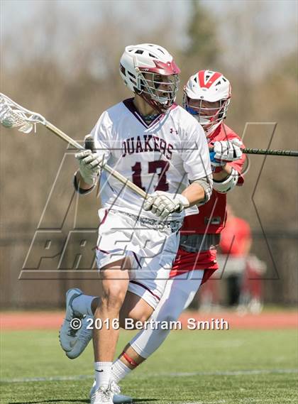 Thumbnail 2 in Fairport @ Orchard Park photogallery.