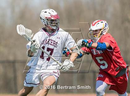 Thumbnail 2 in Fairport @ Orchard Park photogallery.