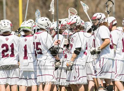 Thumbnail 3 in Fairport @ Orchard Park photogallery.