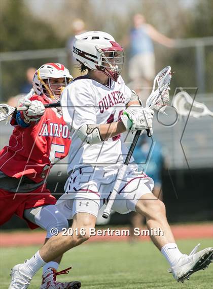 Thumbnail 3 in Fairport @ Orchard Park photogallery.
