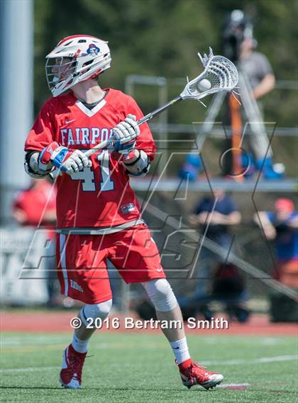 Thumbnail 3 in Fairport @ Orchard Park photogallery.