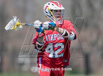Thumbnail 3 in Fairport @ Orchard Park photogallery.