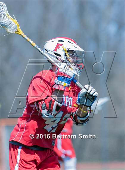 Thumbnail 3 in Fairport @ Orchard Park photogallery.