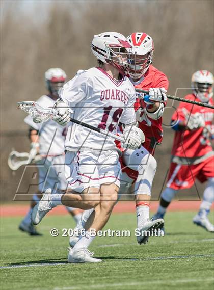Thumbnail 2 in Fairport @ Orchard Park photogallery.