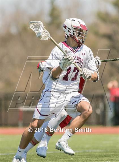 Thumbnail 3 in Fairport @ Orchard Park photogallery.