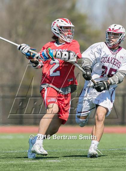 Thumbnail 1 in Fairport @ Orchard Park photogallery.
