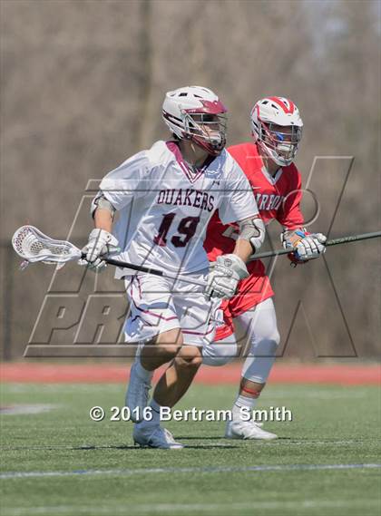 Thumbnail 1 in Fairport @ Orchard Park photogallery.
