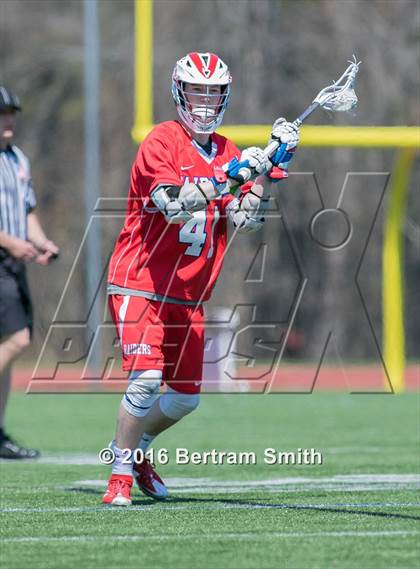 Thumbnail 2 in Fairport @ Orchard Park photogallery.