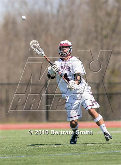 Thumbnail 1 in Fairport @ Orchard Park photogallery.