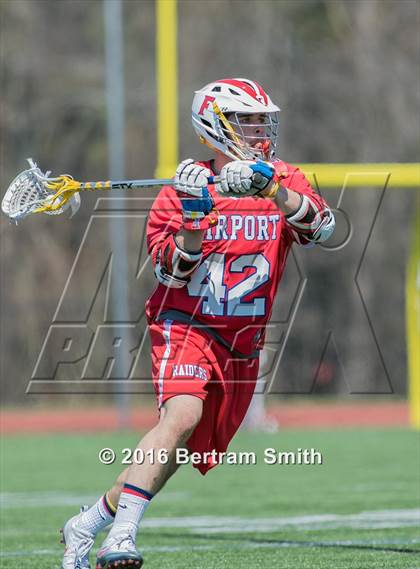 Thumbnail 1 in Fairport @ Orchard Park photogallery.