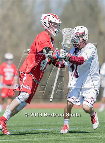 Thumbnail 2 in Fairport @ Orchard Park photogallery.