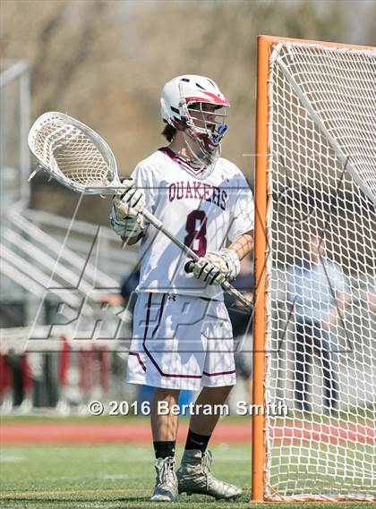 Thumbnail 1 in Fairport @ Orchard Park photogallery.