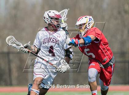Thumbnail 1 in Fairport @ Orchard Park photogallery.